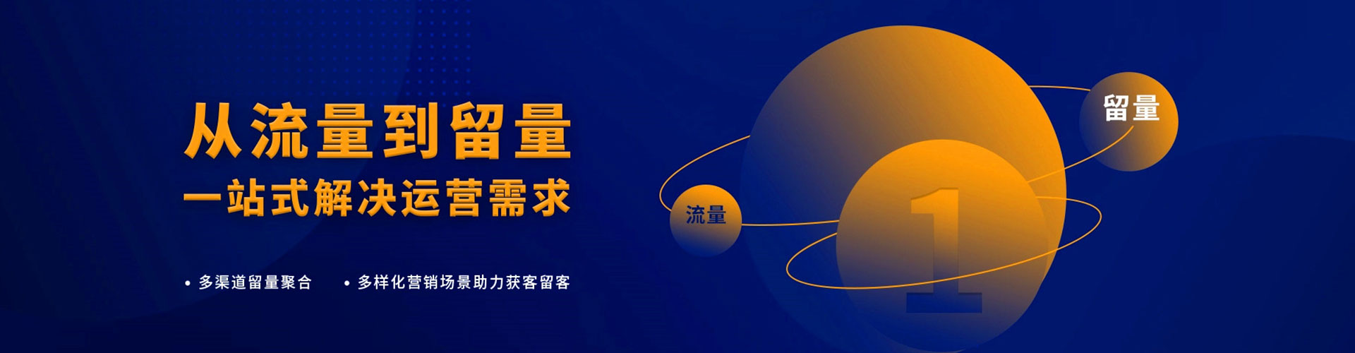 内乡sem运营