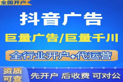 充值高返点实战案例：如何选择最佳时机？